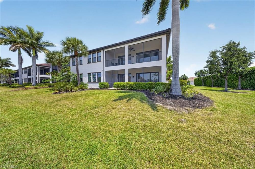 1590 Oceania Dr. S 1 – #226020691 - Artesia