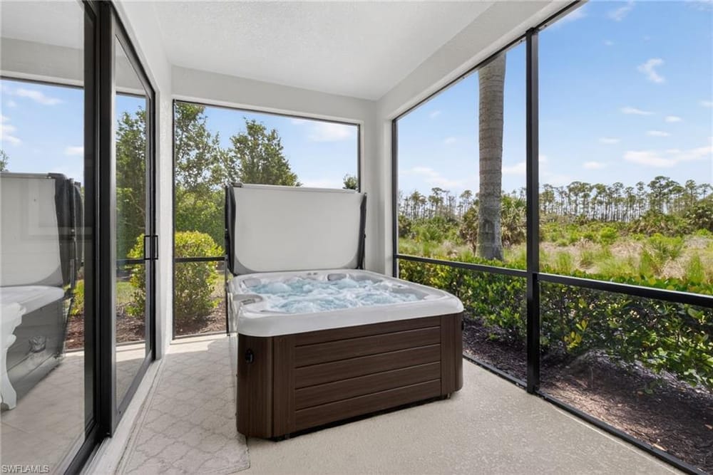 1590 Oceania Dr. S 1 – #226020691 - Artesia