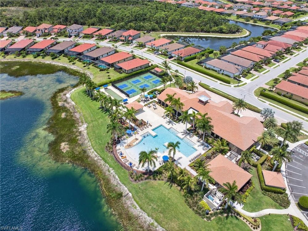 1590 Oceania Dr. S 1 – #226020691 - Artesia
