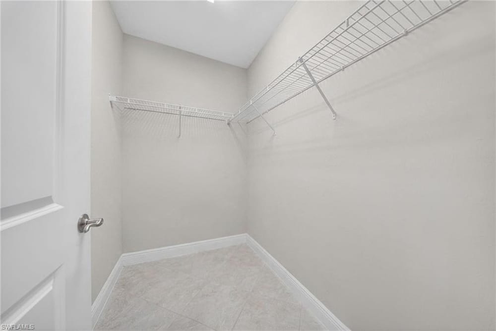 1590 Oceania Dr. S 1 – #226020691 - Artesia