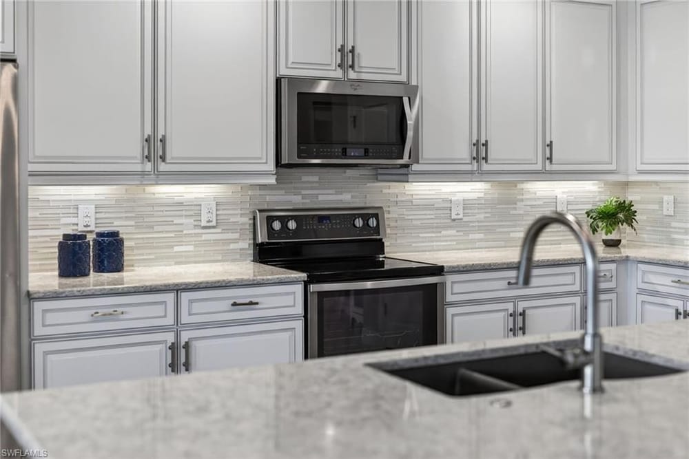 1590 Oceania Dr. S 1 – #226020691 - Artesia