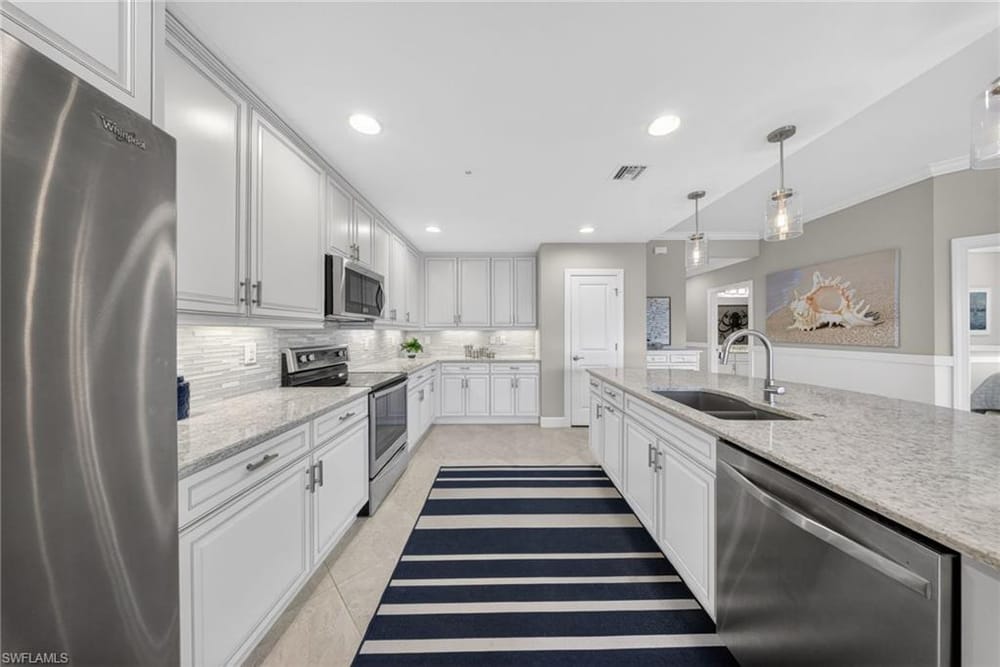 1590 Oceania Dr. S 1 – #226020691 - Artesia