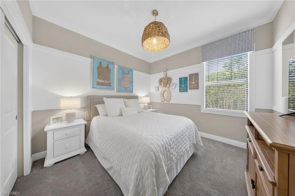 1590 Oceania Dr. S 1 – #226020691 - Artesia