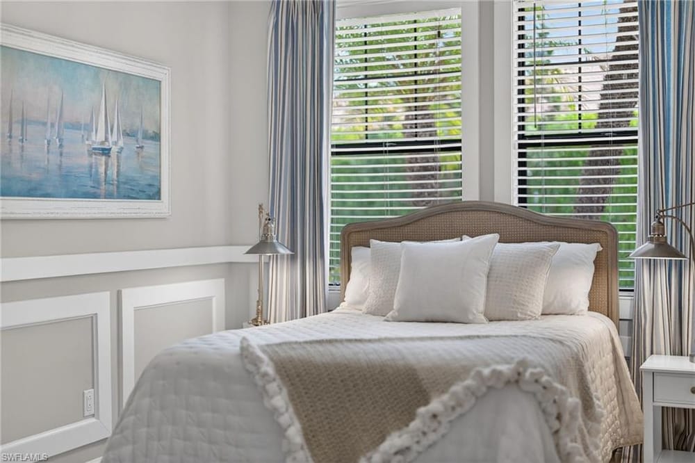 1590 Oceania Dr. S 1 – #226020691 - Artesia