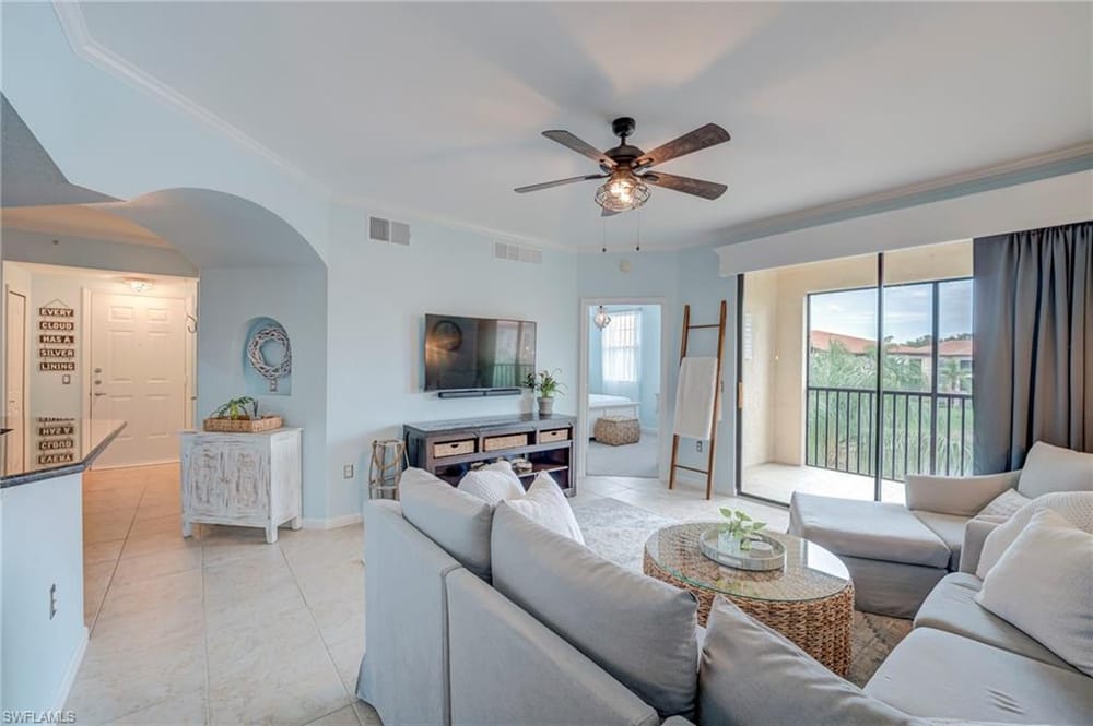 12940 Positano Cir. 304 – #226020729 - Positano Place