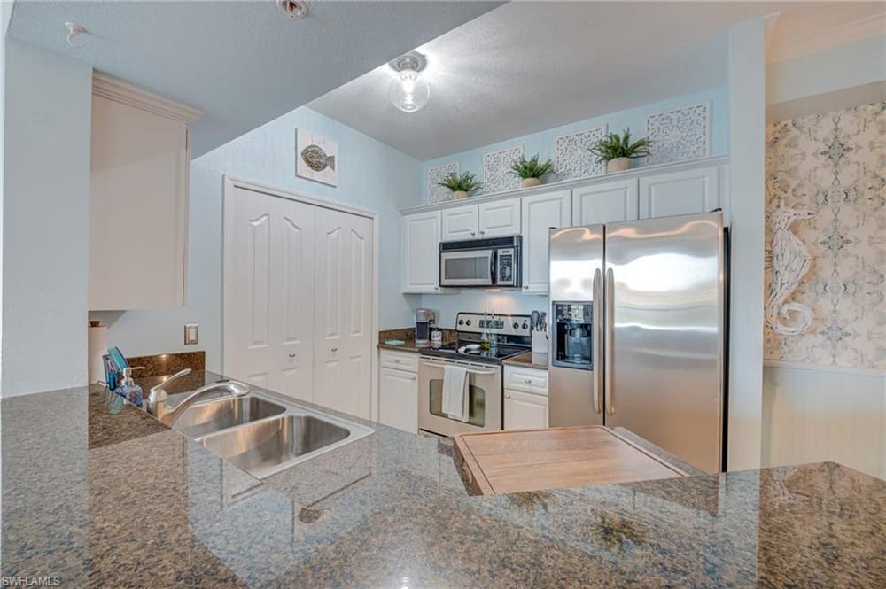 12940 Positano Cir. 304 – #226020729 - Positano Place