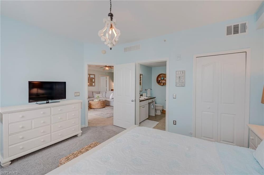 12940 Positano Cir. 304 – #226020729 - Positano Place