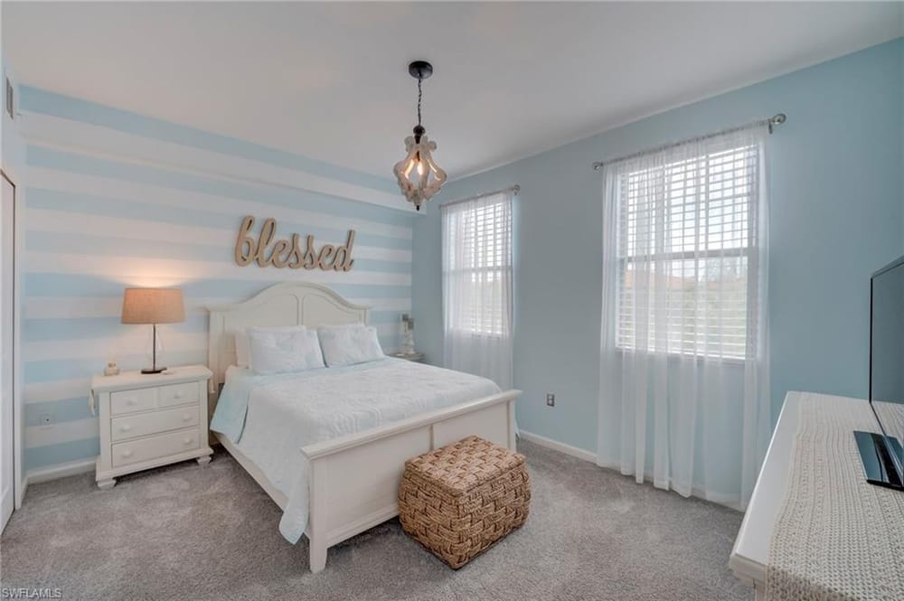 12940 Positano Cir. 304 – #226020729 - Positano Place
