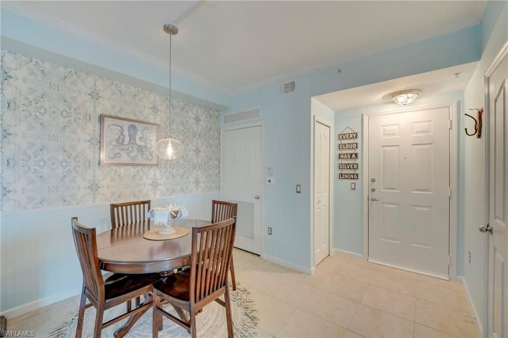 12940 Positano Cir. 304 – #226020729 - Positano Place