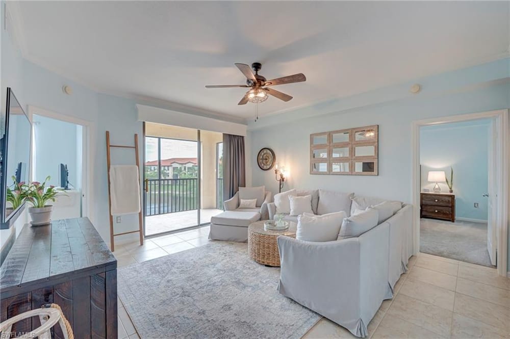 12940 Positano Cir. 304 – #226020729 - Positano Place