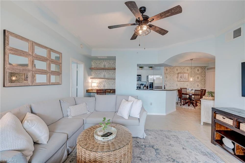 12940 Positano Cir. 304 – #226020729 - Positano Place