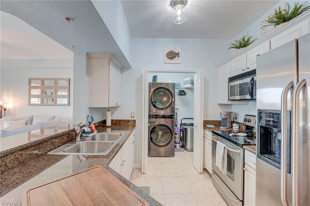 12940 Positano Cir. 304 – #226020729 - Positano Place