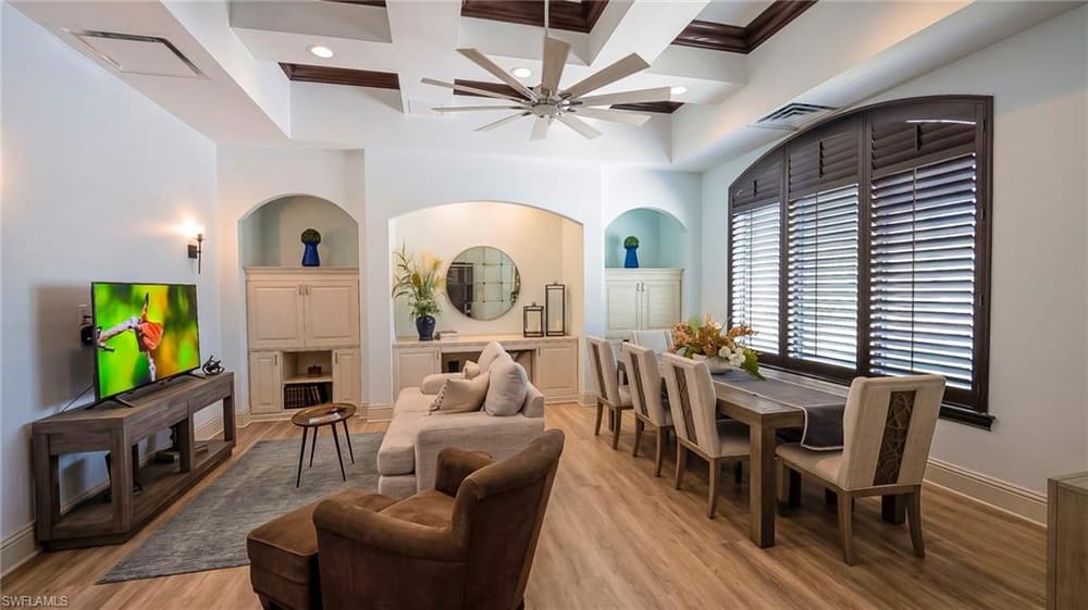 12940 Positano Cir. 304 – #226020729 - Positano Place
