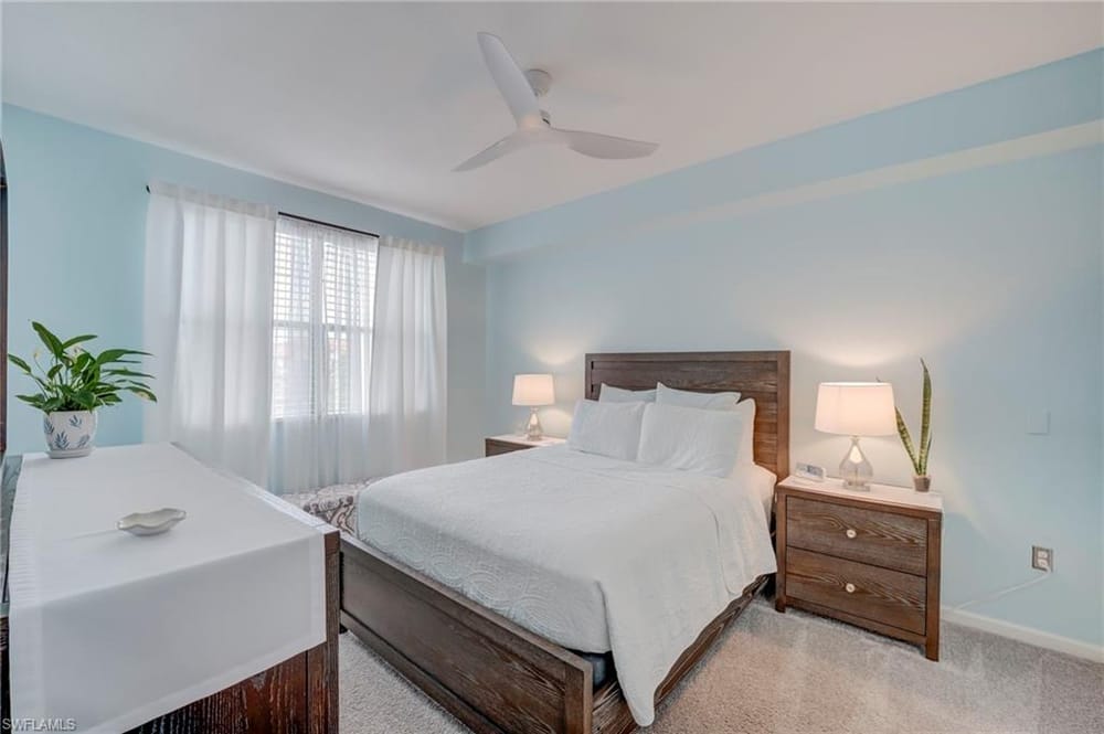 12940 Positano Cir. 304 – #226020729 - Positano Place