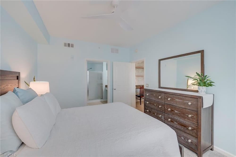 12940 Positano Cir. 304 – #226020729 - Positano Place