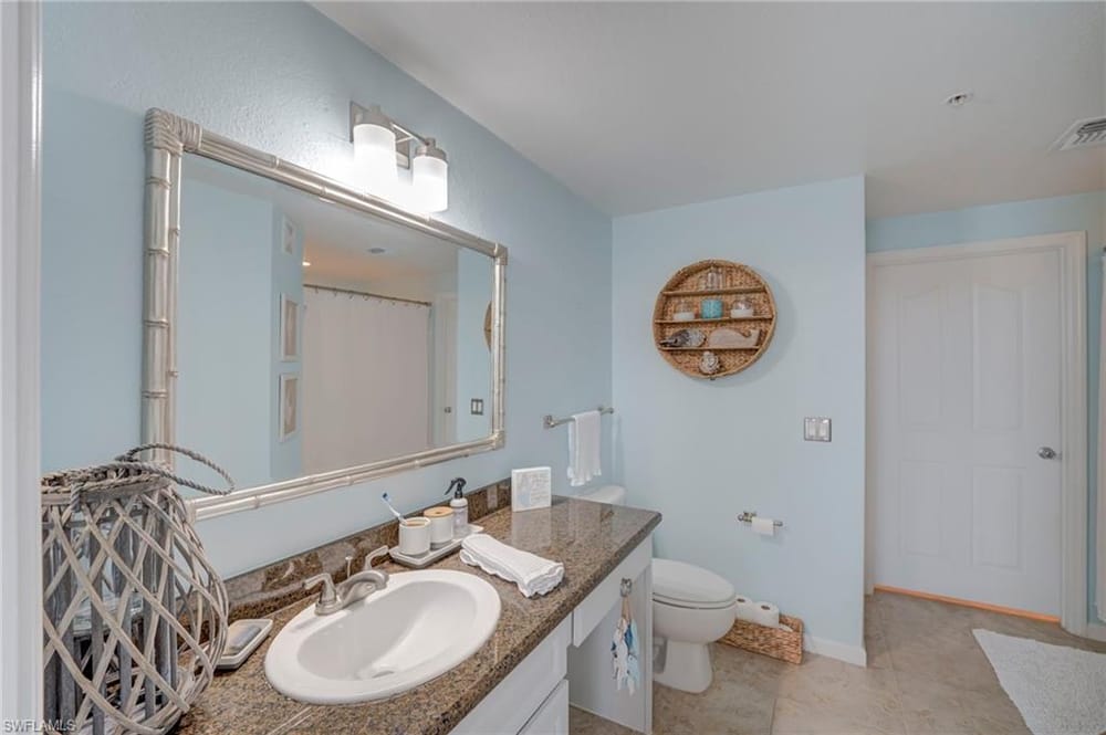12940 Positano Cir. 304 – #226020729 - Positano Place