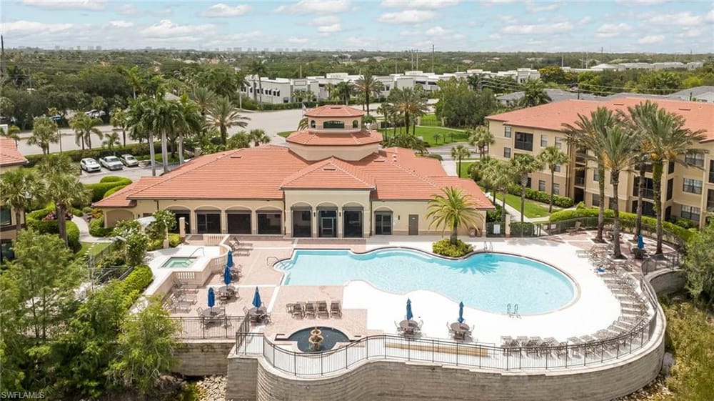 12940 Positano Cir. 304 – #226020729 - Positano Place