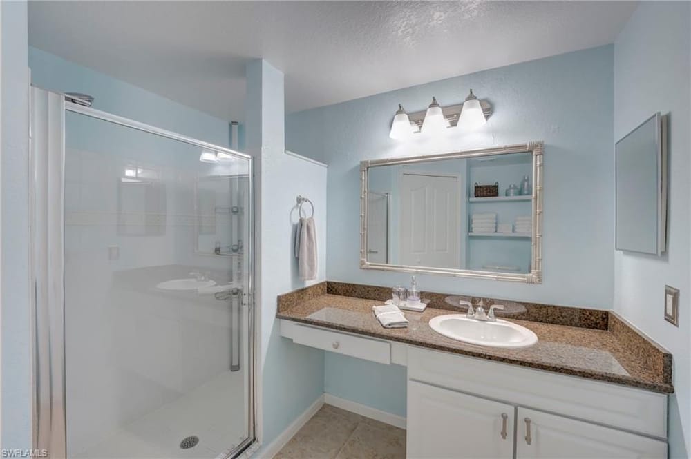 12940 Positano Cir. 304 – #226020729 - Positano Place