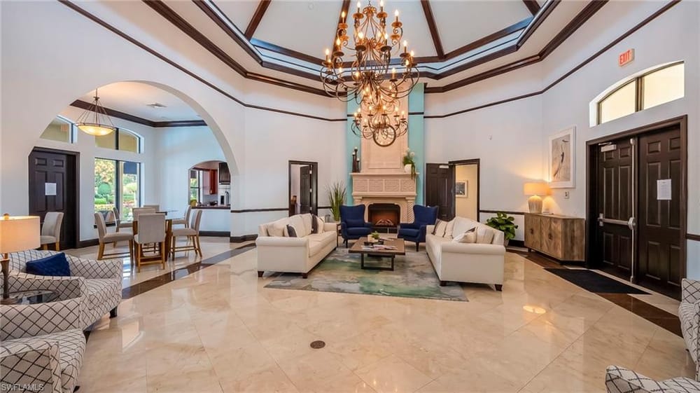 12940 Positano Cir. 304 – #226020729 - Positano Place