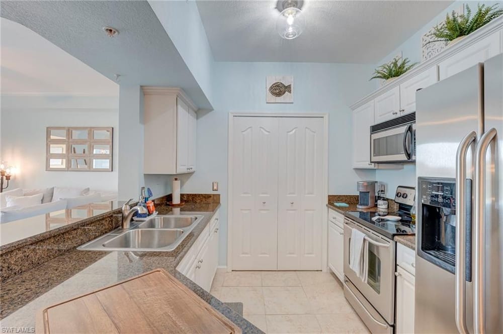 12940 Positano Cir. 304 – #226020729 - Positano Place