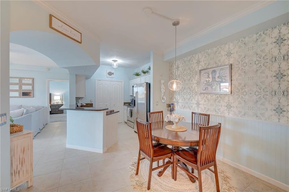 12940 Positano Cir. 304 – #226020729 - Positano Place