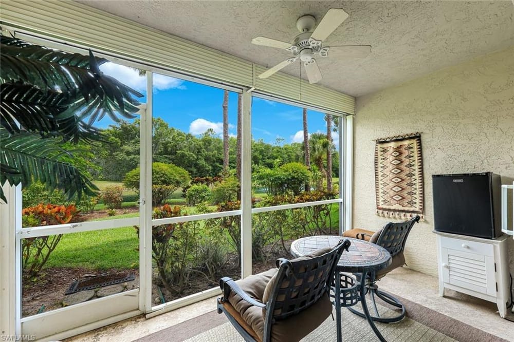225 Robin Hood Cir. 101 – #226020731 - Sherwood