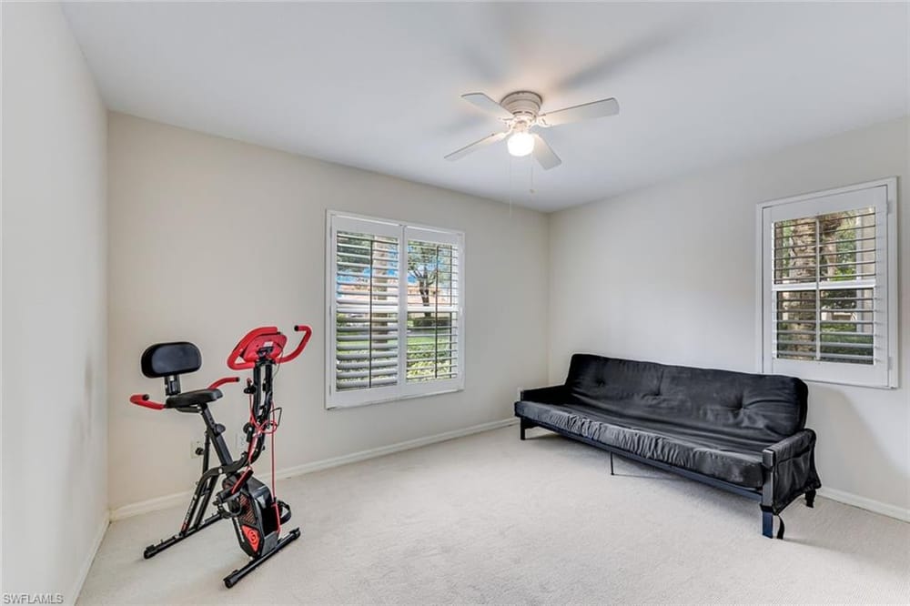 225 Robin Hood Cir. 101 – #226020731 - Sherwood