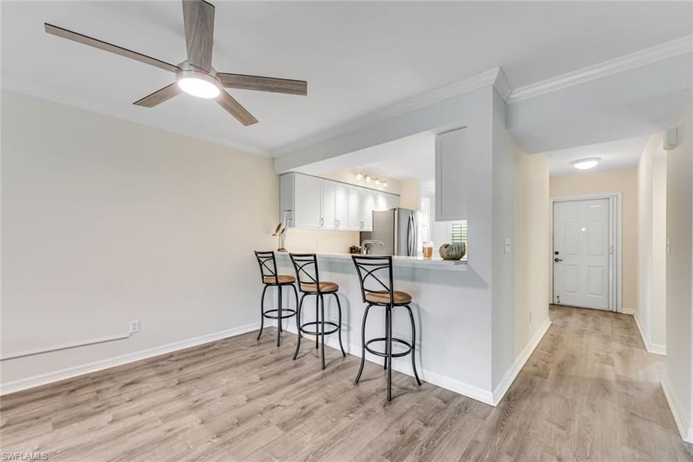 225 Robin Hood Cir. 101 – #226020731 - Sherwood