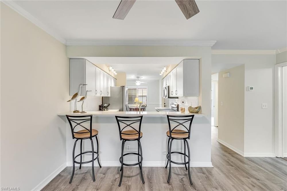 225 Robin Hood Cir. 101 – #226020731 - Sherwood