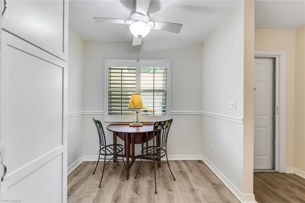 225 Robin Hood Cir. 101 – #226020731 - Sherwood