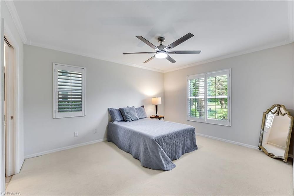225 Robin Hood Cir. 101 – #226020731 - Sherwood