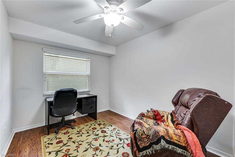 225 Robin Hood Cir. 101 – #226020731 - Sherwood