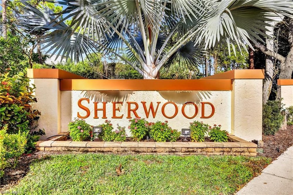 225 Robin Hood Cir. 101 – #226020731 - Sherwood