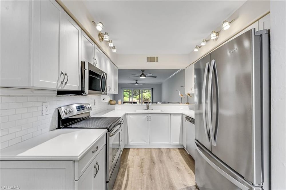 225 Robin Hood Cir. 101 – #226020731 - Sherwood