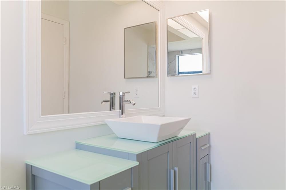 107 Blue Ridge Dr. 21 – #226020763 - Naples South