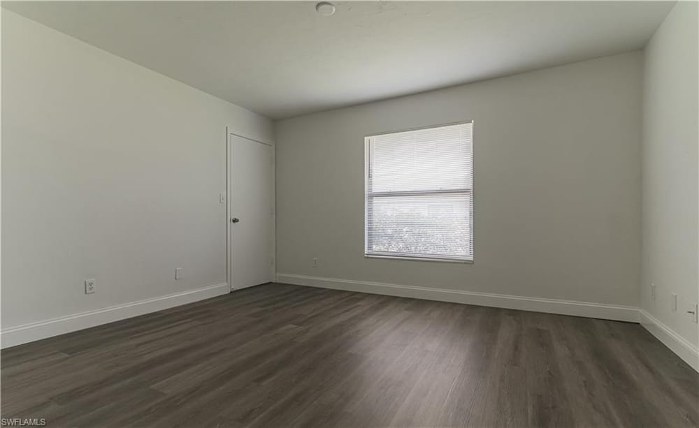 107 Blue Ridge Dr. 21 – #226020763 - Naples South