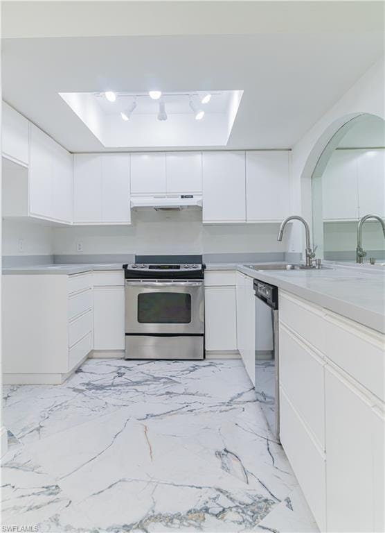 107 Blue Ridge Dr. 21 – #226020763 - Naples South