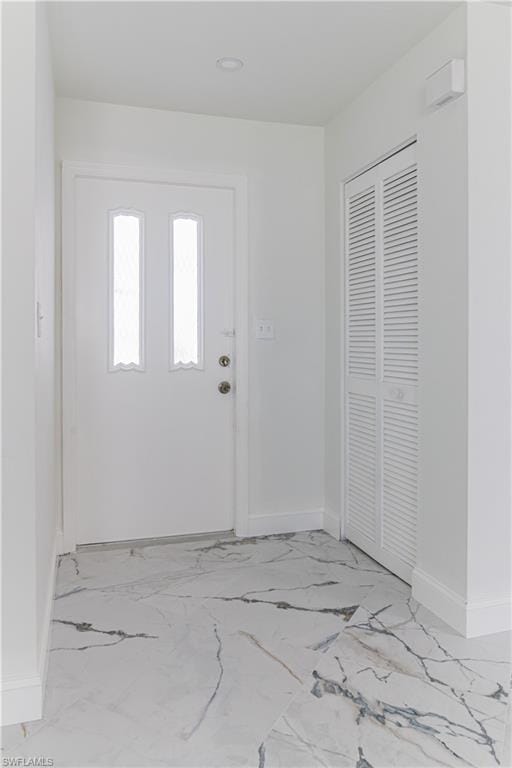 107 Blue Ridge Dr. 21 – #226020763 - Naples South
