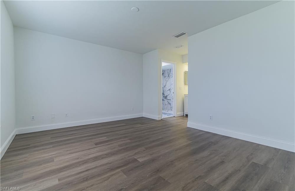 107 Blue Ridge Dr. 21 – #226020763 - Naples South