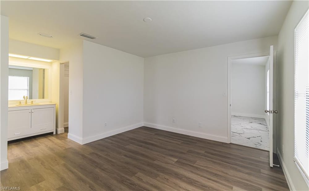107 Blue Ridge Dr. 21 – #226020763 - Naples South