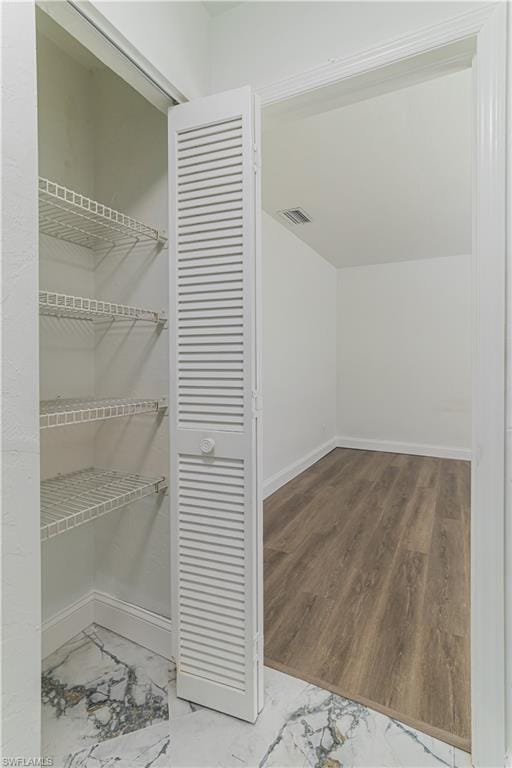 107 Blue Ridge Dr. 21 – #226020763 - Naples South