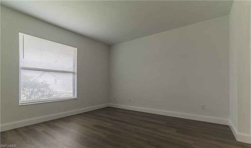 107 Blue Ridge Dr. 21 – #226020763 - Naples South