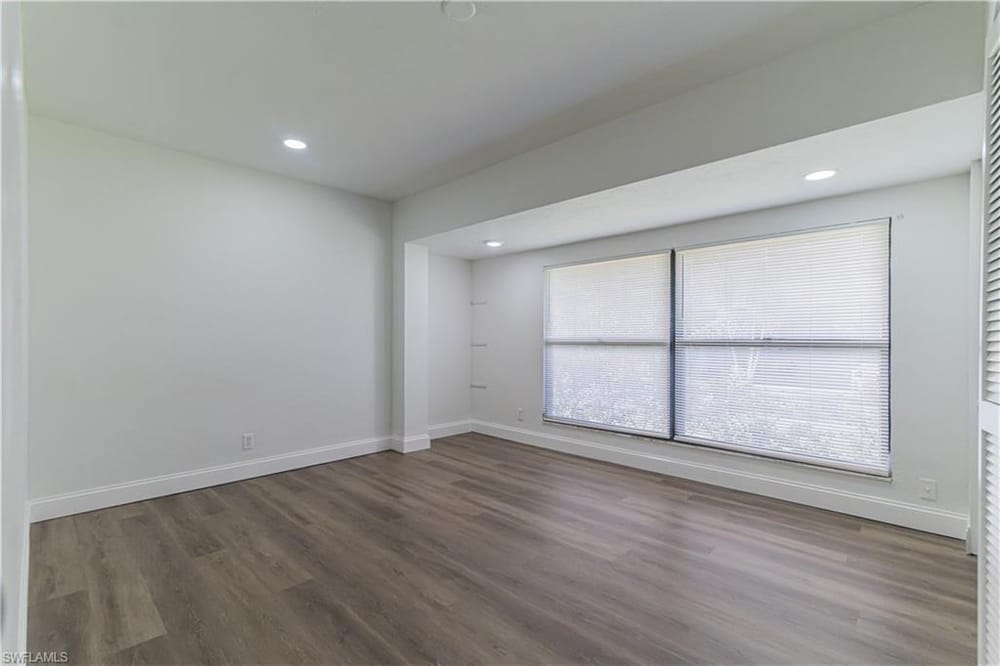 107 Blue Ridge Dr. 21 – #226020763 - Naples South