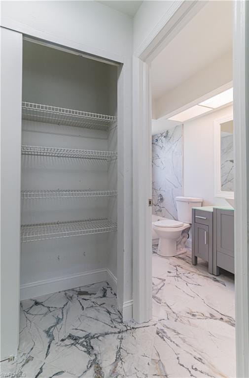 107 Blue Ridge Dr. 21 – #226020763 - Naples South