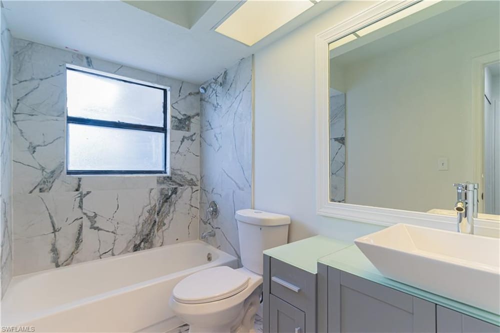 107 Blue Ridge Dr. 21 – #226020763 - Naples South