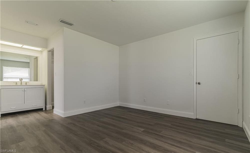 107 Blue Ridge Dr. 21 – #226020763 - Naples South