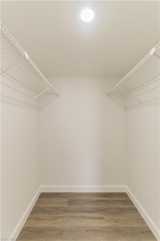 107 Blue Ridge Dr. 21 – #226020763 - Naples South
