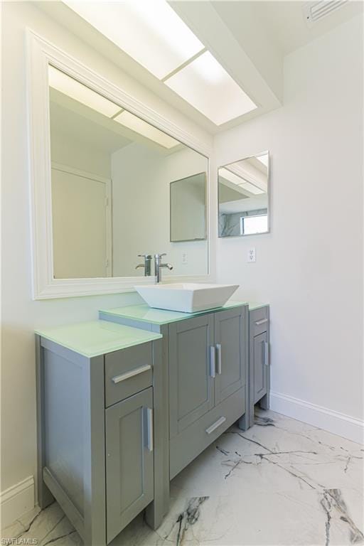107 Blue Ridge Dr. 21 – #226020763 - Naples South