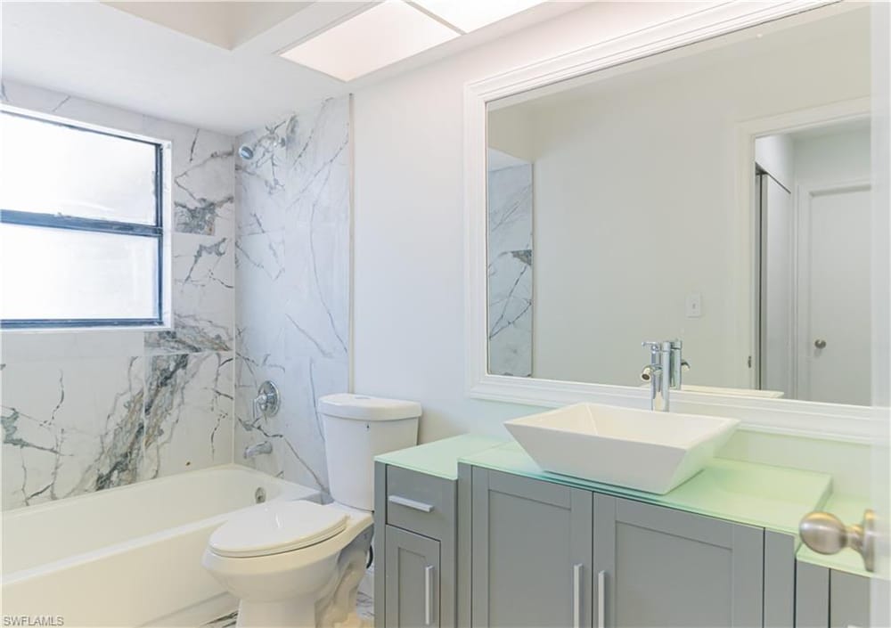 107 Blue Ridge Dr. 21 – #226020763 - Naples South