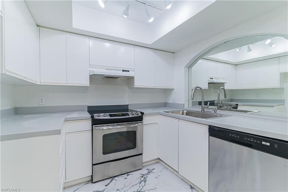 107 Blue Ridge Dr. 21 – #226020763 - Naples South